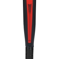 Pala Siux Tsunami Revolution  Oferta + Barato
