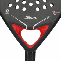 Pala Siux Tsunami Revolution  Oferta + Barato