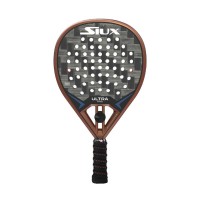 Raquete Siux Ultra Pro 2024  Oferta + Barato