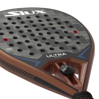 Raquete Siux Ultra Pro 2024  Oferta + Barato
