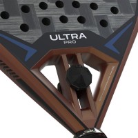 Raquete Siux Ultra Pro 2024  Oferta + Barato