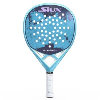 Pala Siux Valkiria Go 2025  Oferta + Barato