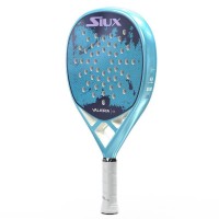Pala Siux Valkiria Go 2025  Oferta + Barato
