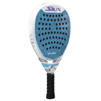 Pala Siux Sofia Araujo Valkiria Pro 2025  Oferta + Barato
