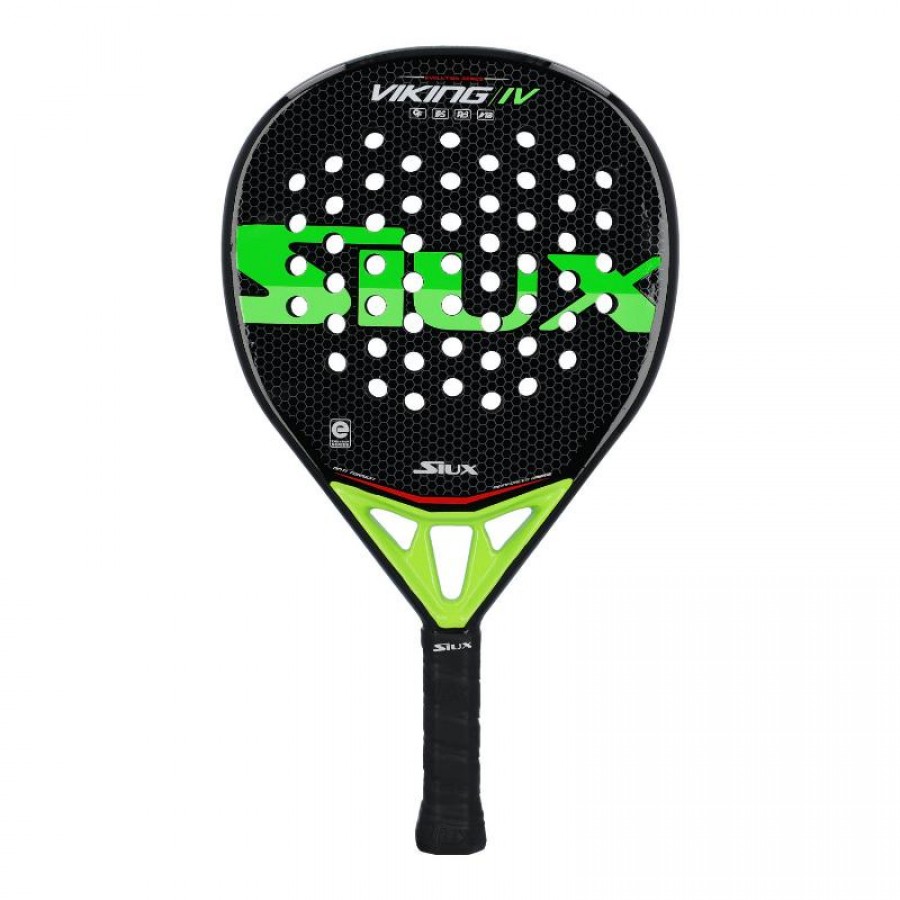 Pala Siux Viking IV  Oferta + Barato