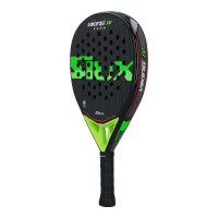 Pala Siux Viking IV  Oferta + Barato