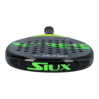 Pala Siux Viking IV  Oferta + Barato