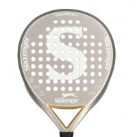 Pala Slazenger Desafio 6  Oferta + Barato