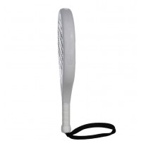 Pala Slazenger Epic Blanco  Oferta + Barato