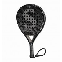 Raquete Slazenger Epic Pro  Oferta + Barato