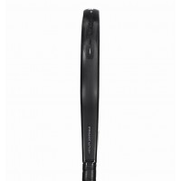 Raquete Slazenger Epic Pro  Oferta + Barato