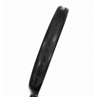 Raquete Slazenger Epic Pro  Oferta + Barato