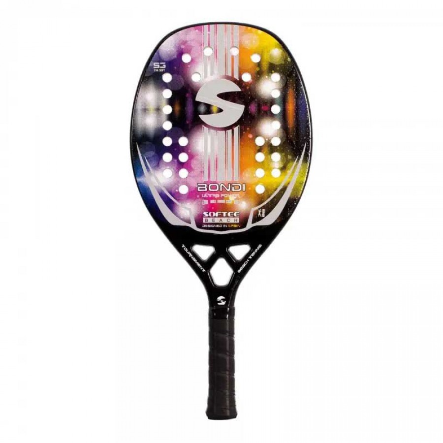 Pala Softee Beach Tenis Bondi Ultra Power