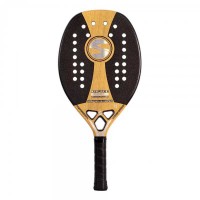 Pala Softee Beach Tennis Copacabana  Offer + Cheap