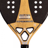 Pala Softee Beach Tennis Copacabana  Offer + Cheap