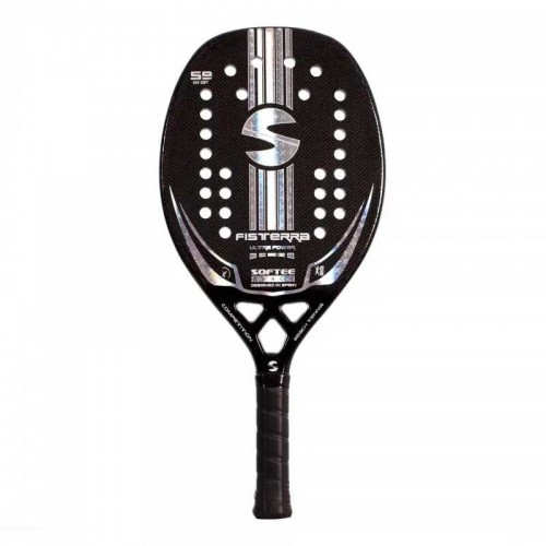 Pala Softee Beach Tenis Fisterra Pala Softee Beach Tenis Fisterra