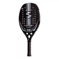 Pala Softee Beach Tênis Fisterra  Oferta + Barato