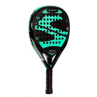 Pala Softee Bloquer 2024  Oferta + Barato