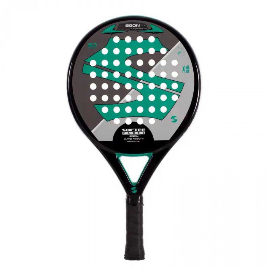 Pala Softy Aegon 2024  Offre - Pas cher
