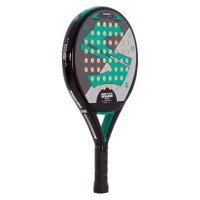 Pala Softy Aegon 2024  Offre - Pas cher