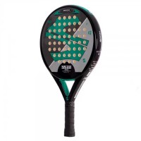 Pala Softy Aegon 2024  Offre - Pas cher