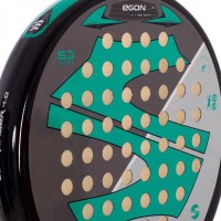 Pala Softy Aegon 2024  Offre - Pas cher