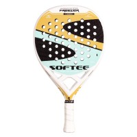 Pala Softee Freezer Carbon Arena 2025  Offer + Cheap