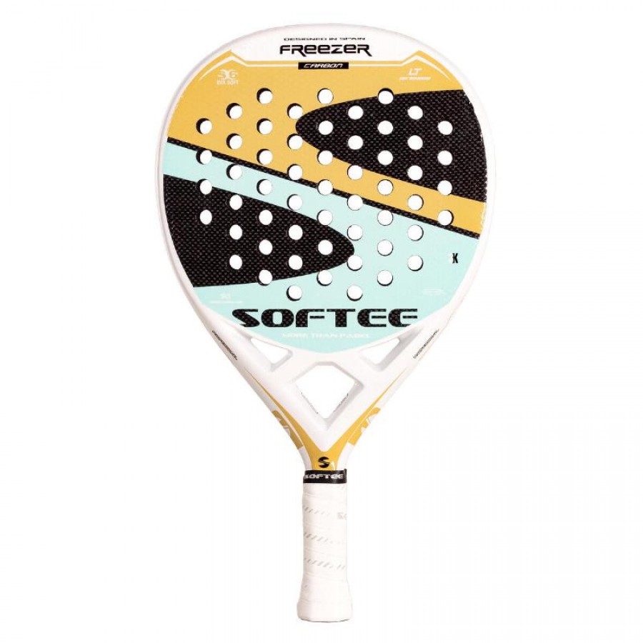 Pala Softee Freezer Carbon Arena 2025  Offer + Cheap