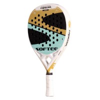 Pala Softee Freezer Carbon Arena 2025  Offer + Cheap