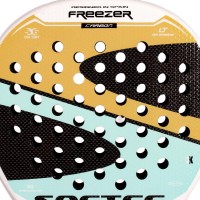 Pala Softee Freezer Carbon Arena 2025  Offer + Cheap