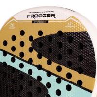 Pala Softee Freezer Carbon Arena 2025  Offer + Cheap