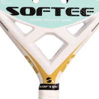 Pala Softee Freezer Carbon Arena 2025  Offer + Cheap