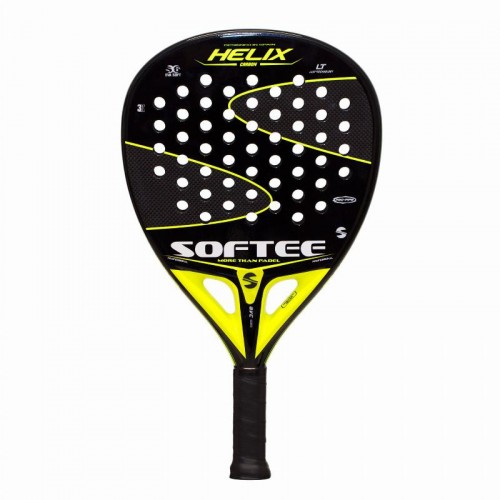 Pala Softee Helix Pala Softee Helix