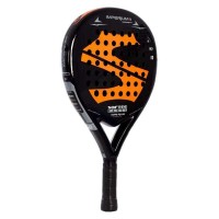 Pala Softee Imperium 2024  Offre - Pas cher