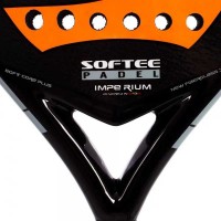 Pala Softee Imperium 2024  Offre - Pas cher
