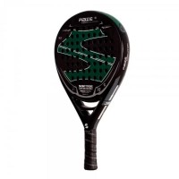 Raze Evolution Softee Loader Charcoal Green  Offer + Cheap