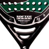 Raze Evolution Softee Loader Charcoal Green  Offer + Cheap