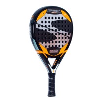 Raquete Softee Velocidade Laranja Power 2024  Oferta + Barato