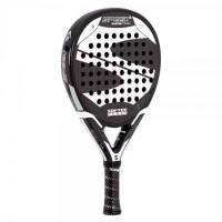 Pala Softee Speed White Power  Offer + Cheap