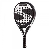 Pala Softee Speed White Power  Offer + Cheap