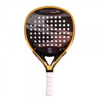 Pala Softee Summit 3.0 Orange Power  Oferta + Barato