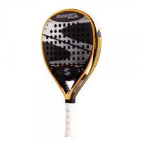 Pala Softee Summit 3.0 Orange Power  Oferta + Barato