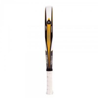 Pala Softee Summit 3.0 Orange Power  Oferta + Barato