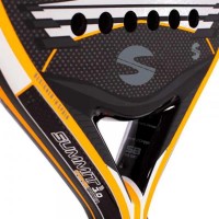 Pala Softee Summit 3.0 Orange Power  Oferta + Barato