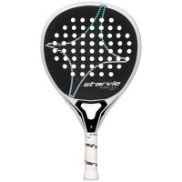 Pala StarVie Aquila dez 2025  Oferta + Barato
