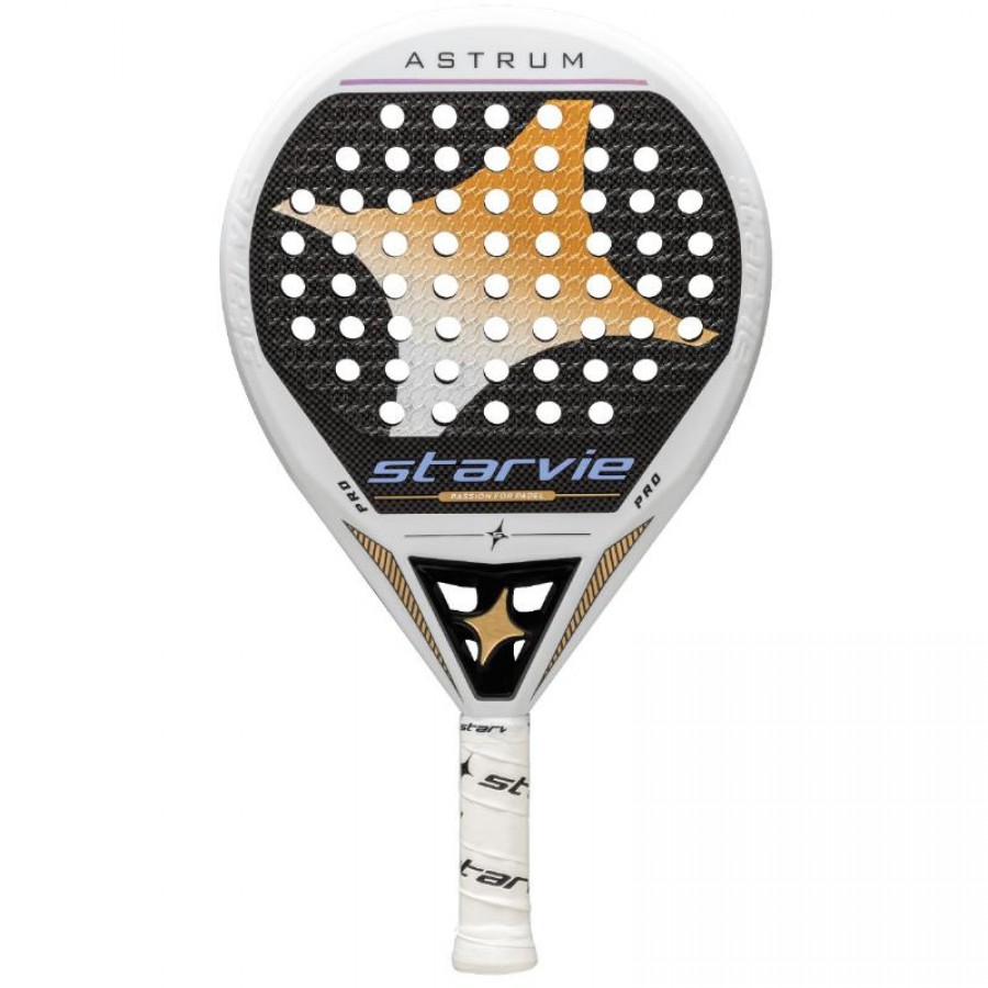 Pala StarVie Astrum Pro LTD 2024  Oferta + Barato