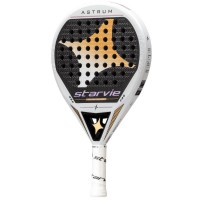 Pala StarVie Astrum Pro LTD 2024  Oferta + Barato