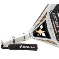 Pala StarVie Astrum Pro LTD 2024  Oferta + Barato