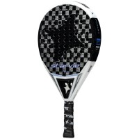 Pala StarVie Astrum Soft 2025  Oferta + Barato
