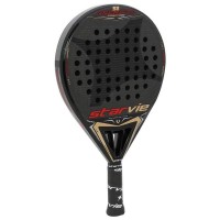 Pelle StarVie Basalt Carbon Gold  Offre - Pas cher